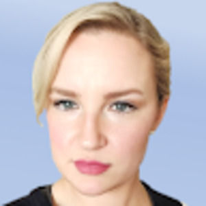 Meet your Posher, Alice